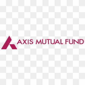 Axis Mutual Fund Logo Png, Transparent Png - axis png