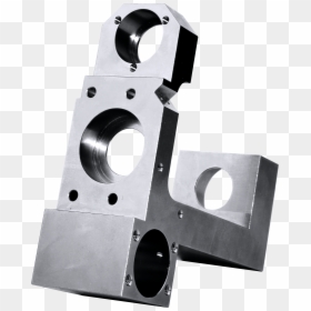 Machine Tool, HD Png Download - axis png