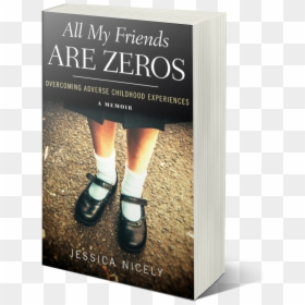 Template 3 63199971507699140 Large - All My Friends Are Zeros My Secret Irences Jessica, HD Png Download - julianne hough png