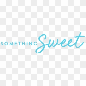Something Sweet, HD Png Download - julianne hough png