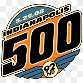 Indianapolis Motor Speedway, HD Png Download - julianne hough png