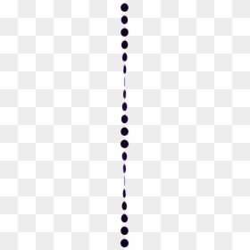 Circle, HD Png Download - greedo png