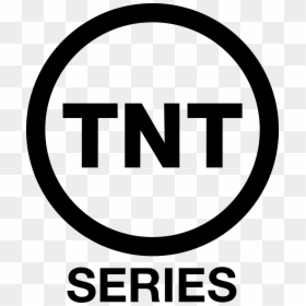 Logo Canal Tnt Series, HD Png Download - amnesia the dark descent png