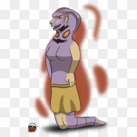 Arbok Tf - Cartoon, HD Png Download - arbok png