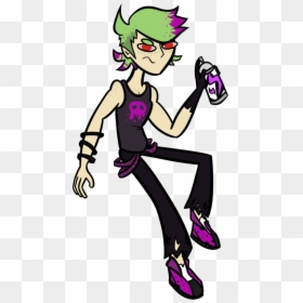 Arbok Png, Transparent Png - arbok png