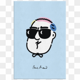 Poster, HD Png Download - rand paul png