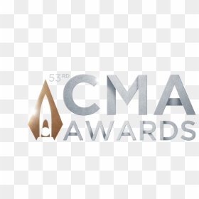 53rd Cma Awards Logo, HD Png Download - dan and phil tumblr png