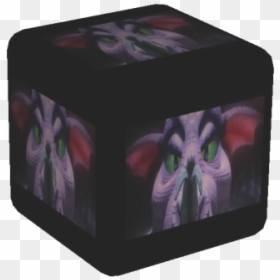 Tulip, HD Png Download - arbok png