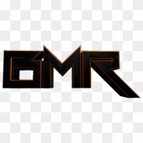 Black Mesa, HD Png Download - black mesa logo png
