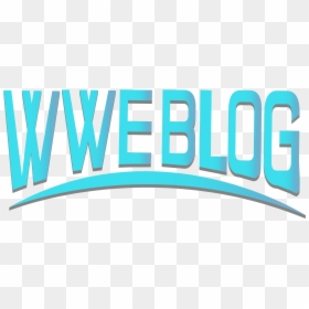 Blog Wwe, HD Png Download - survivor series logo png