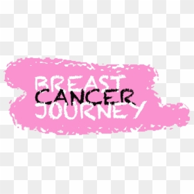 American Cancer Society Png, Transparent Png - american cancer society png