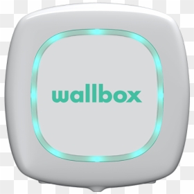 Illustration, HD Png Download - chargers bolt png