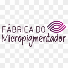 Transparent Fabrica Png - Calligraphy, Png Download - ofertas png