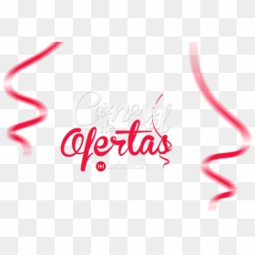 Ofertas Png, Transparent Png - ofertas png