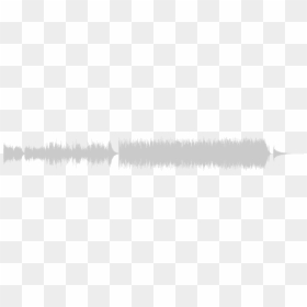 Tool, HD Png Download - dolphin emoji png