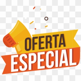 Ofertas - Graphic Design, HD Png Download - ofertas png