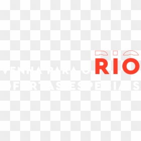 Graphic Design, HD Png Download - ofertas png