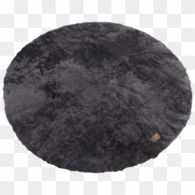 Shepherd Of Sweden Ebba Round Rug - Circle, HD Png Download - round rug png
