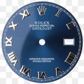 Day Date Rolex Pyramid Dial, HD Png Download - ofertas png