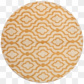 Couch, HD Png Download - round rug png