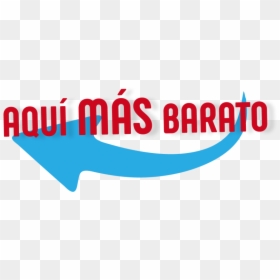 Oferta Del Mes Png, Transparent Png - ofertas png