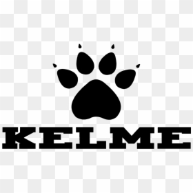 Kelme, HD Png Download - truenos png