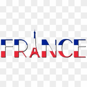 France Clipart, HD Png Download - telaraña spiderman png