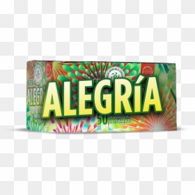 Poster, HD Png Download - truenos png