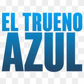 Parallel, HD Png Download - truenos png