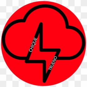 Circle, HD Png Download - truenos png