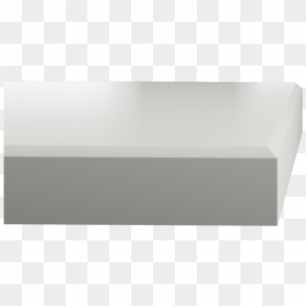 Silestone Polished White Storm, HD Png Download - listones dorados png