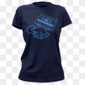 Clip Art Omaha Nebraska Tee Women - Black Widow Remera, HD Png Download - listones dorados png