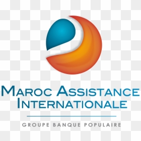 Maroc Assistance, HD Png Download - maroc png