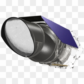 Light, HD Png Download - watch index png