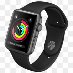 Hand Watch Mobile Price In Bangladesh, HD Png Download - watch index png