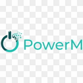 Power Maroc Trusted Solution And Service Provider - Graphic Design, HD Png Download - maroc png