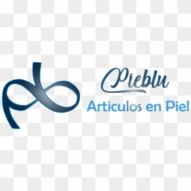 Pieblu - Calligraphy, HD Png Download - hombre y mujer png