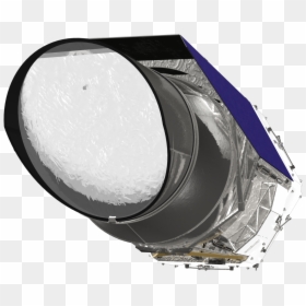 Analog Watch, HD Png Download - watch index png