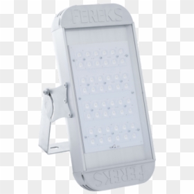 Light Fixture, HD Png Download - watch index png
