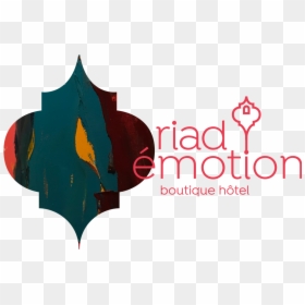 Graphic Design, HD Png Download - maroc png