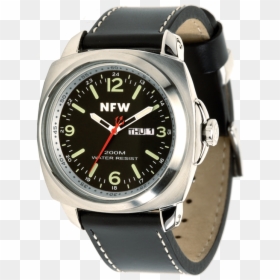 Vector / No - Omega Geneve Automatic 1973, HD Png Download - watch index png