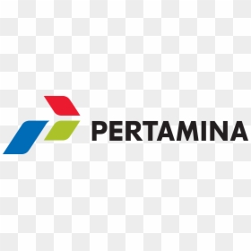 Pertamina - Logo Pertamina, HD Png Download - pt png