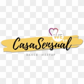 Casasensual Dance Meetup - Calligraphy, HD Png Download - maroc png
