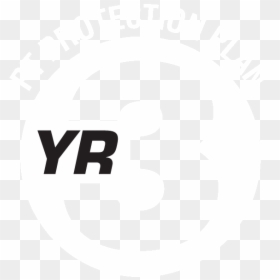 Circle, HD Png Download - pt png