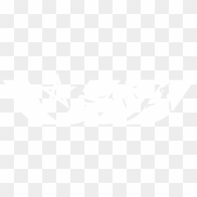 Img - Emblem, HD Png Download - maroc png