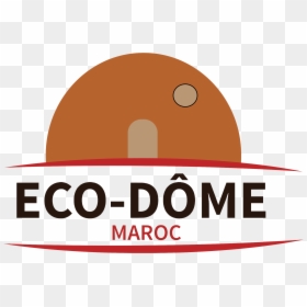 Circle, HD Png Download - maroc png