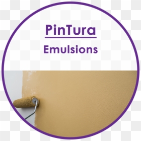 Pintura - Circle, HD Png Download - pt png