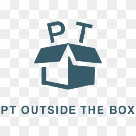Signage, HD Png Download - pt png