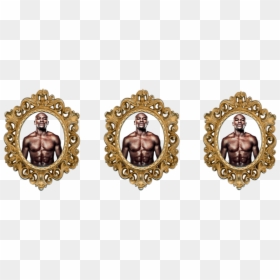 Churchppl, HD Png Download - dave chappelle png