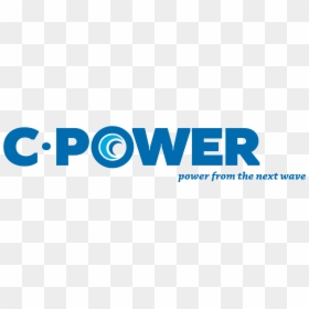 Clip Art, HD Png Download - energy wave png